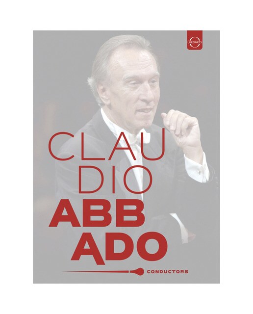 Imagen 1 de Retrospective (7 DVD)