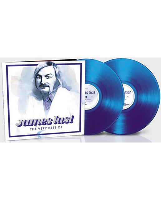 The very best of (2 LP-Vinil) 1