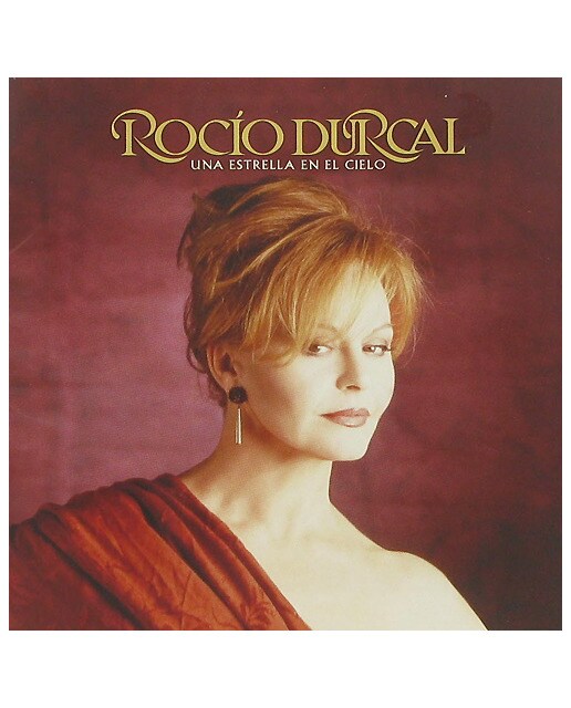 Imagen 0 de Una estrella en el cielo (CD + DVD)