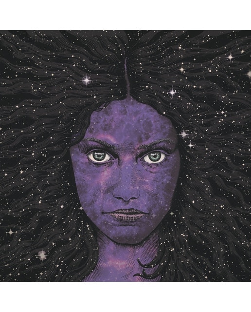 Imagem 0 de Violética (3 LP-Vinil)