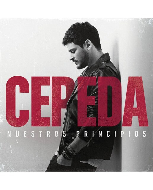 Imagen 1 de Nuestros Principios (2 CD)
