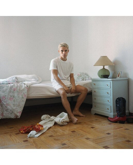 Imagem 0 de Sensaciones (LP-Vinil)