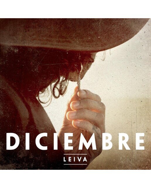 Imagem 0 de Diciembre (LP-Vinil)