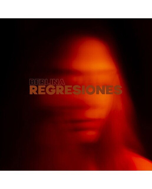 Regresiones (LP-Vinil) 1