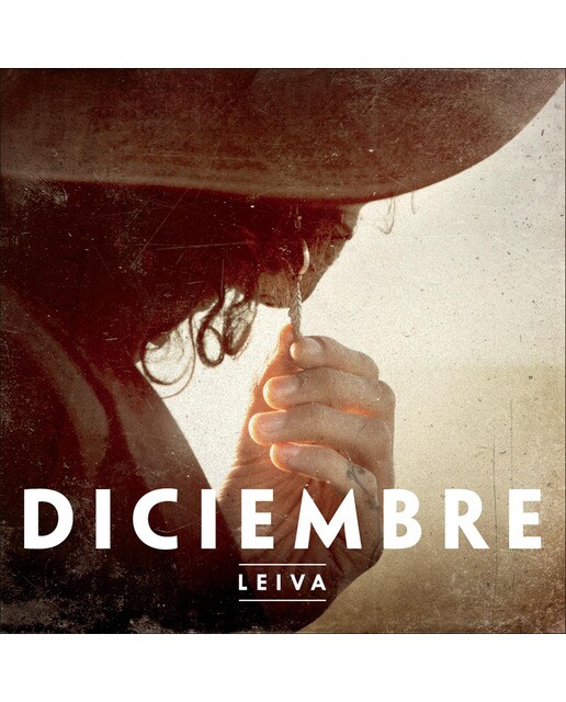 Imagen 0 de Diciembre (CD)