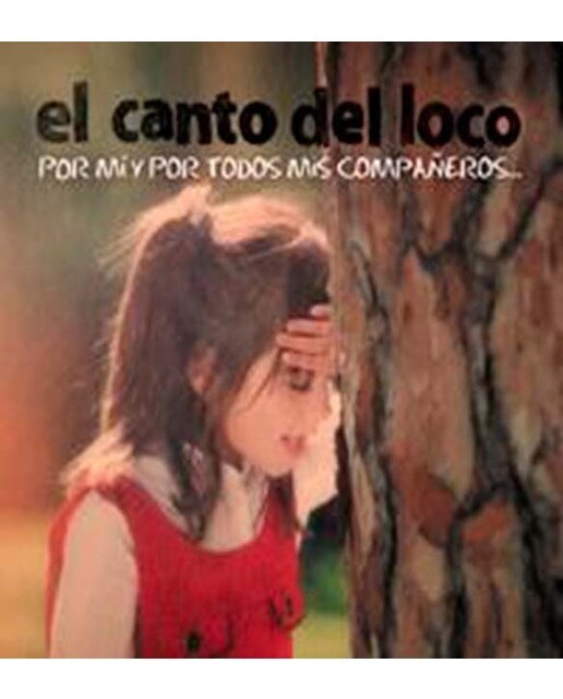 Por mi y por todos mis compañeros (Edición Cristal) (CD + DVD)