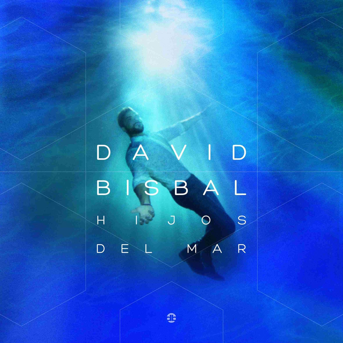 Hijos del mar (CD)