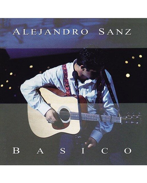 Imagem 0 de Básico (LP-Vinil+CD)