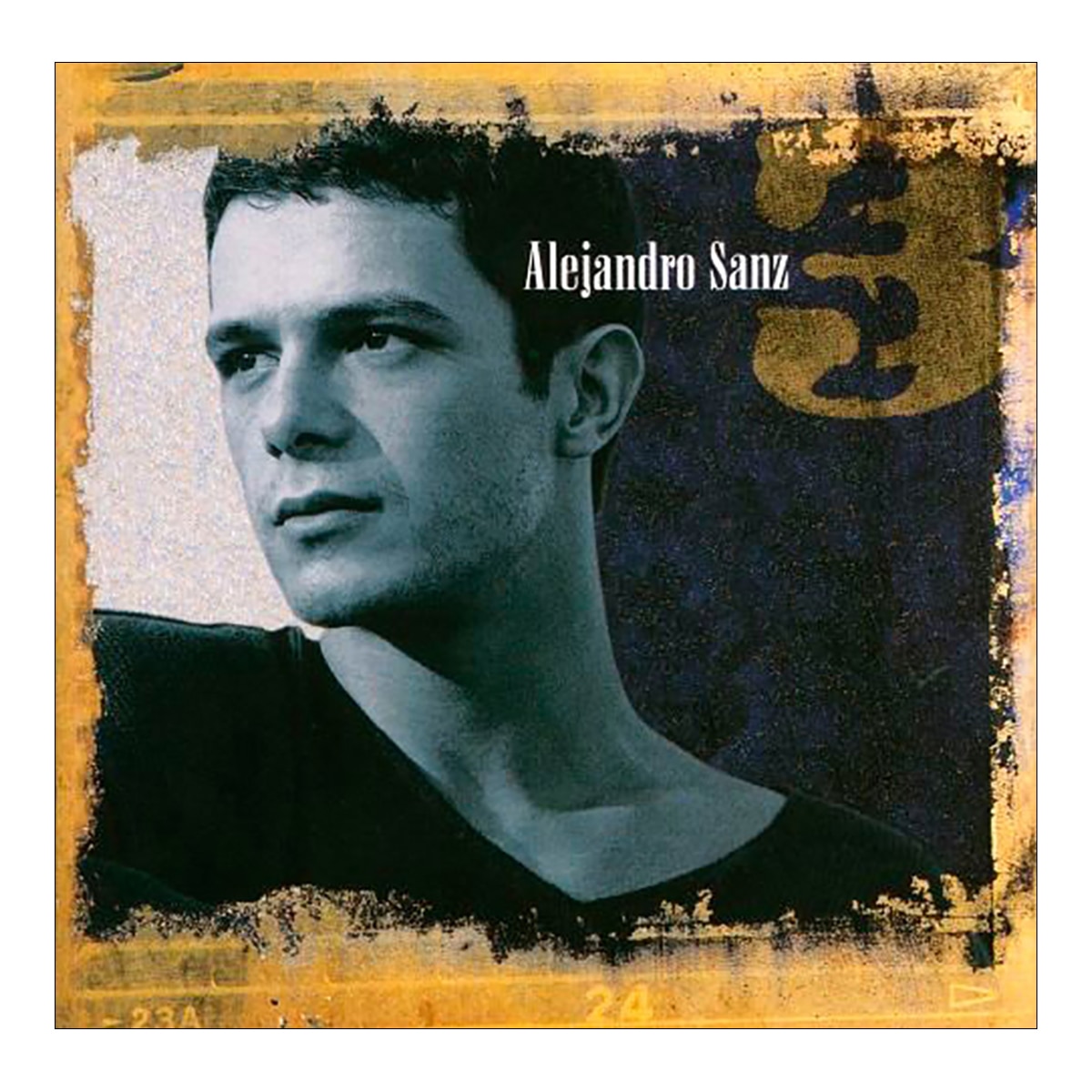 Imagem 0 de 3 (LP-Vinil + CD)