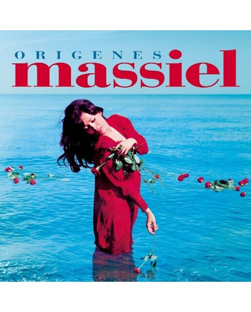 Orígenes (2 CD)