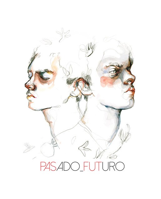 Pasado_Futuro (CD) 1