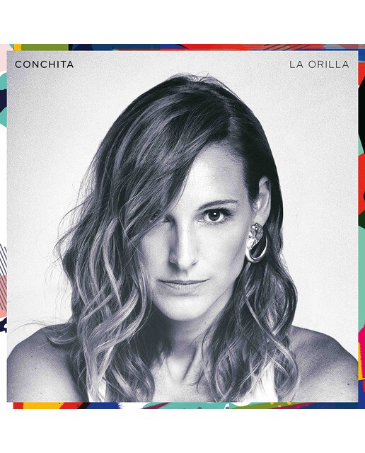 La Orilla (CD)
