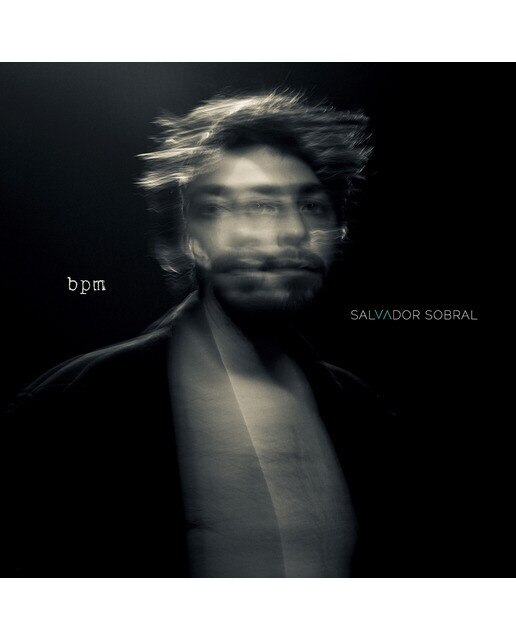 Imagem 0 de bpm (CD + LP-Vinil)