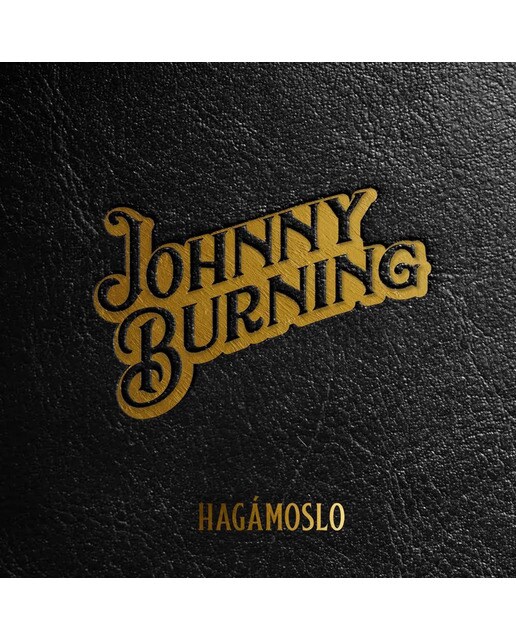 Hagámoslo (CD)