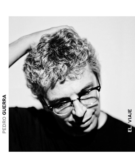El Viaje (CD)