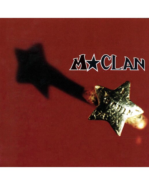 Un Buen Momento (CD + LP-Vinil) 1