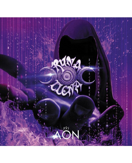 Aon (CD)
