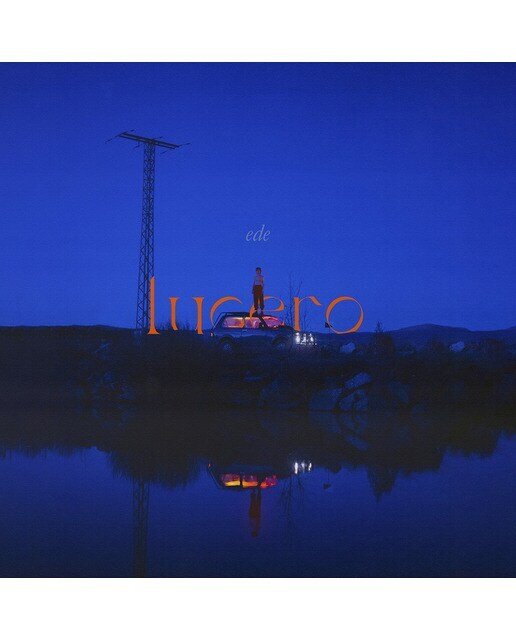 Lucero (CD)