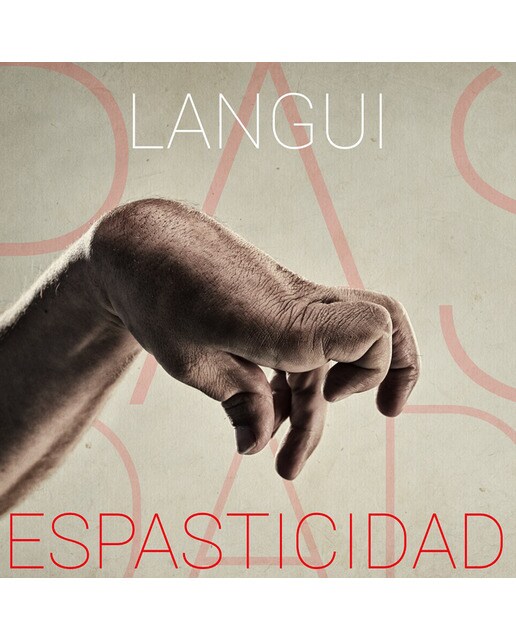 Espasticidad (CD)
