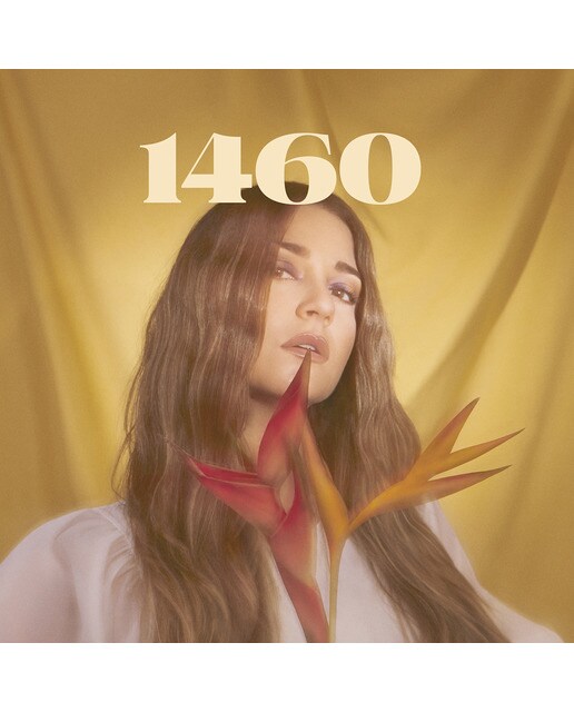 1460 (LP-Vinilo)