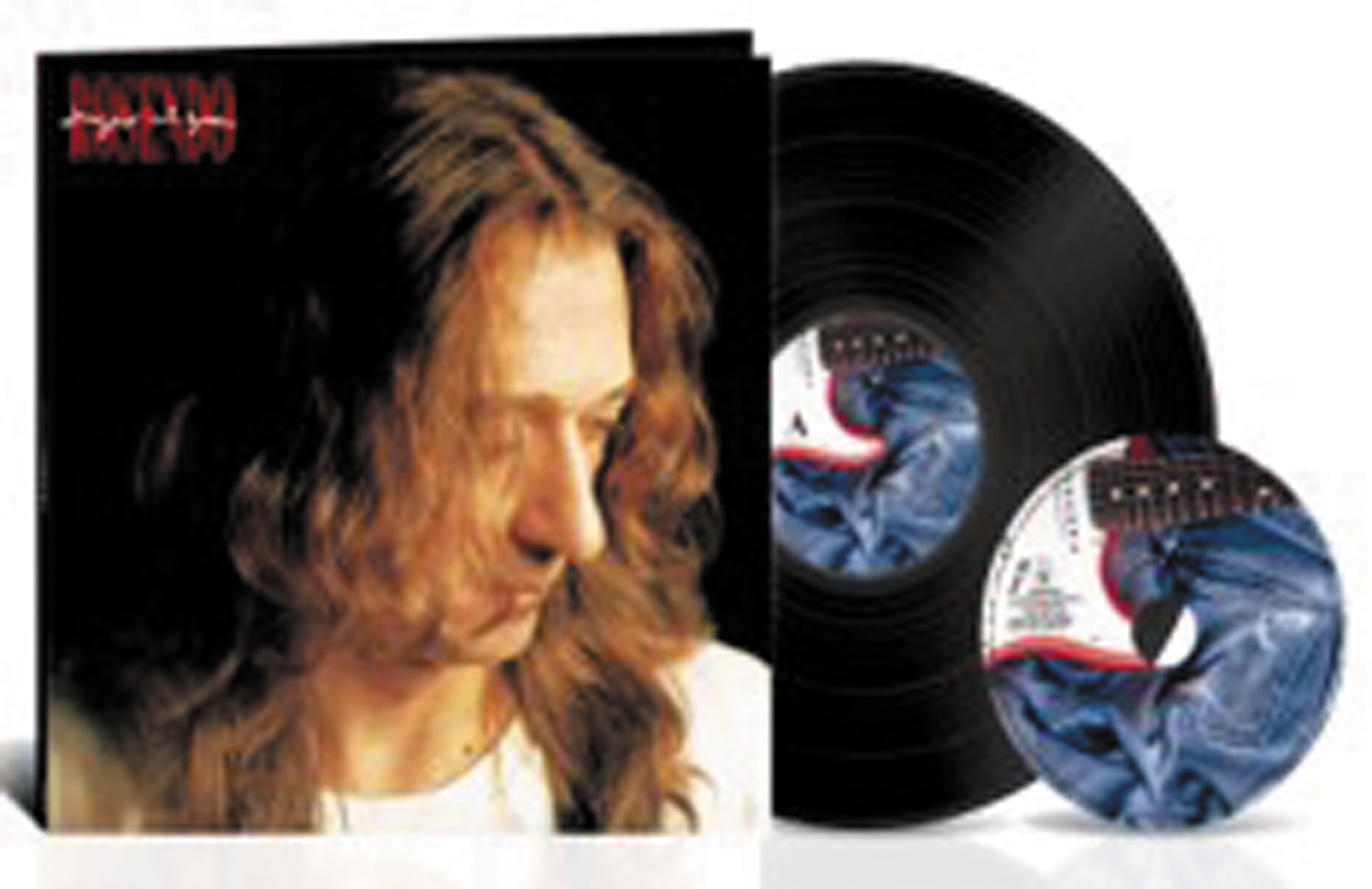 Jugar al gua (CD + LP-Vinil) 2
