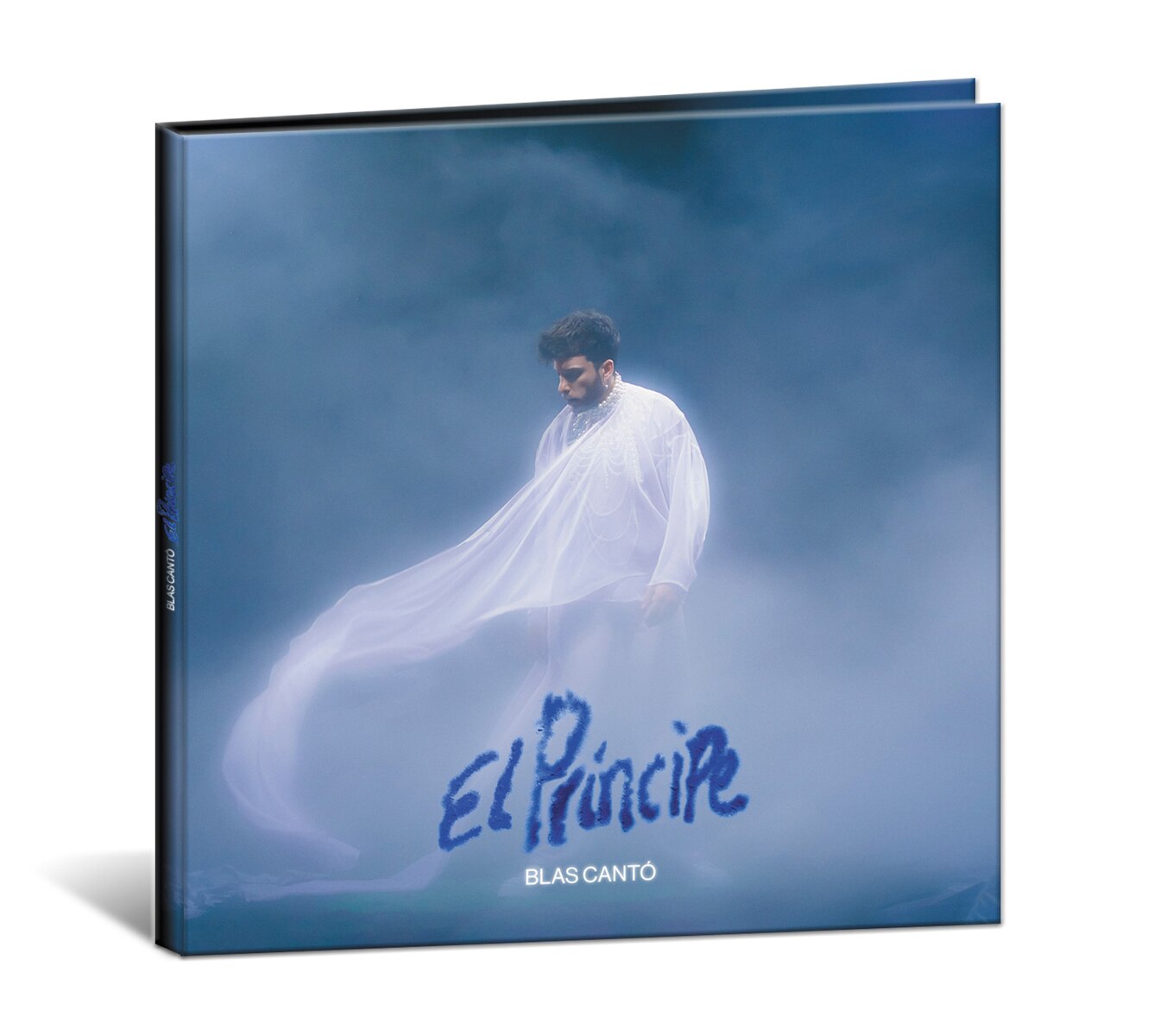 El Príncipe (CD) 2