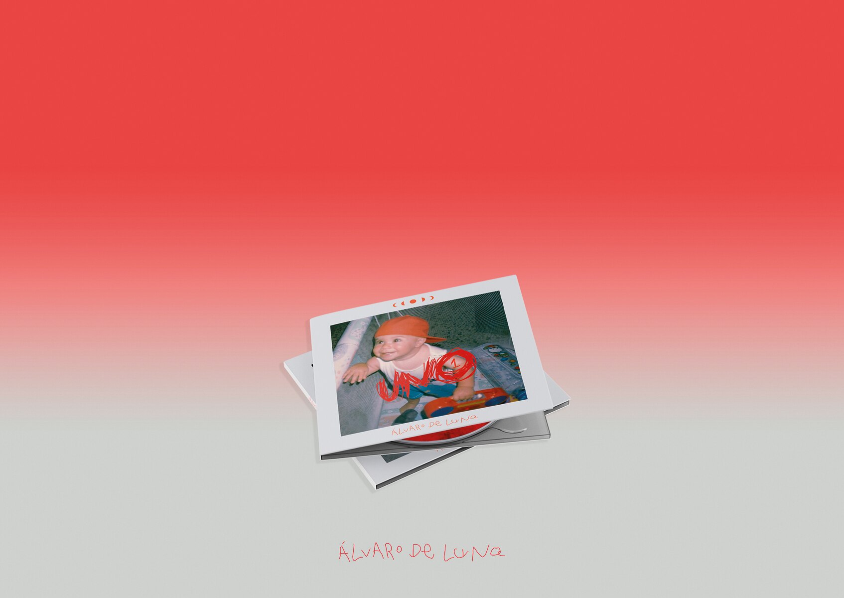 UNO (CD) 2
