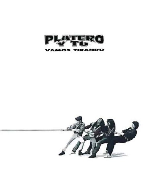 Imagem 0 de Vamos tirando (Edição color) (CD + LP-Vinil)
