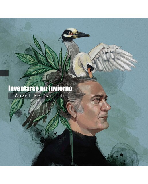 Inventarse un invierno (CD)