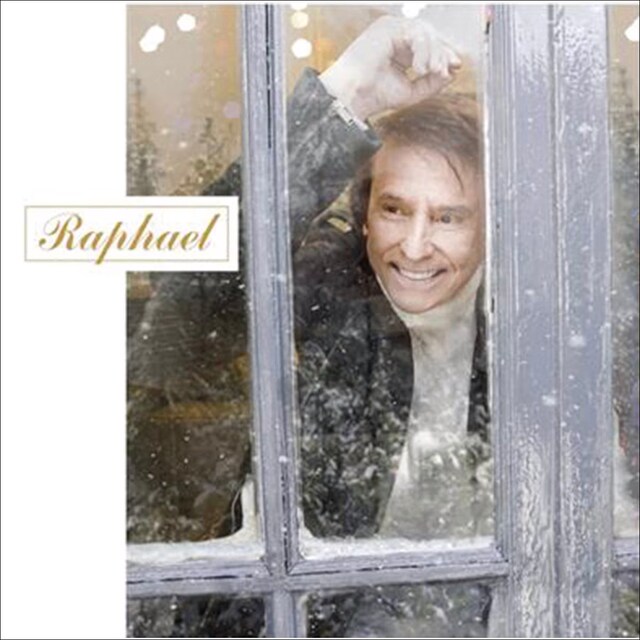 Imagen 0 de Ven a mi casa esta Navidad (LP-Vinilo)