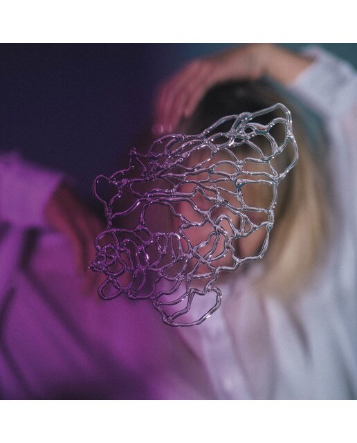 Molecular (CD)