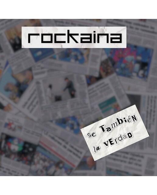 Se también la verdad (CD)