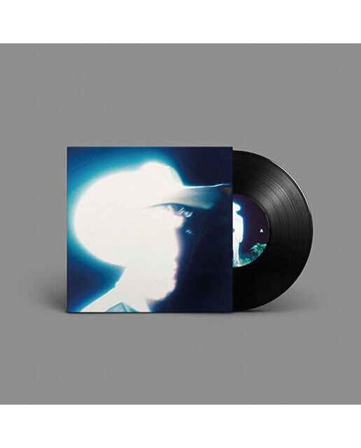 ¿Dónde está Stivi? (LP-Vinilo) 2