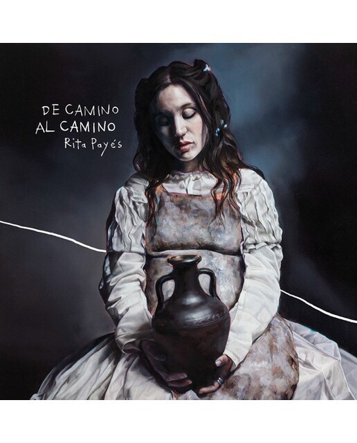 De camino al camino (CD)