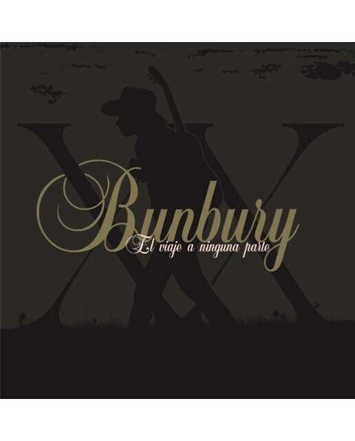 El viaje a ninguna parte (Box XX Aniversario) (Edición limitada color) (7 LP-Vinilo + Libreto) Multicolor-2