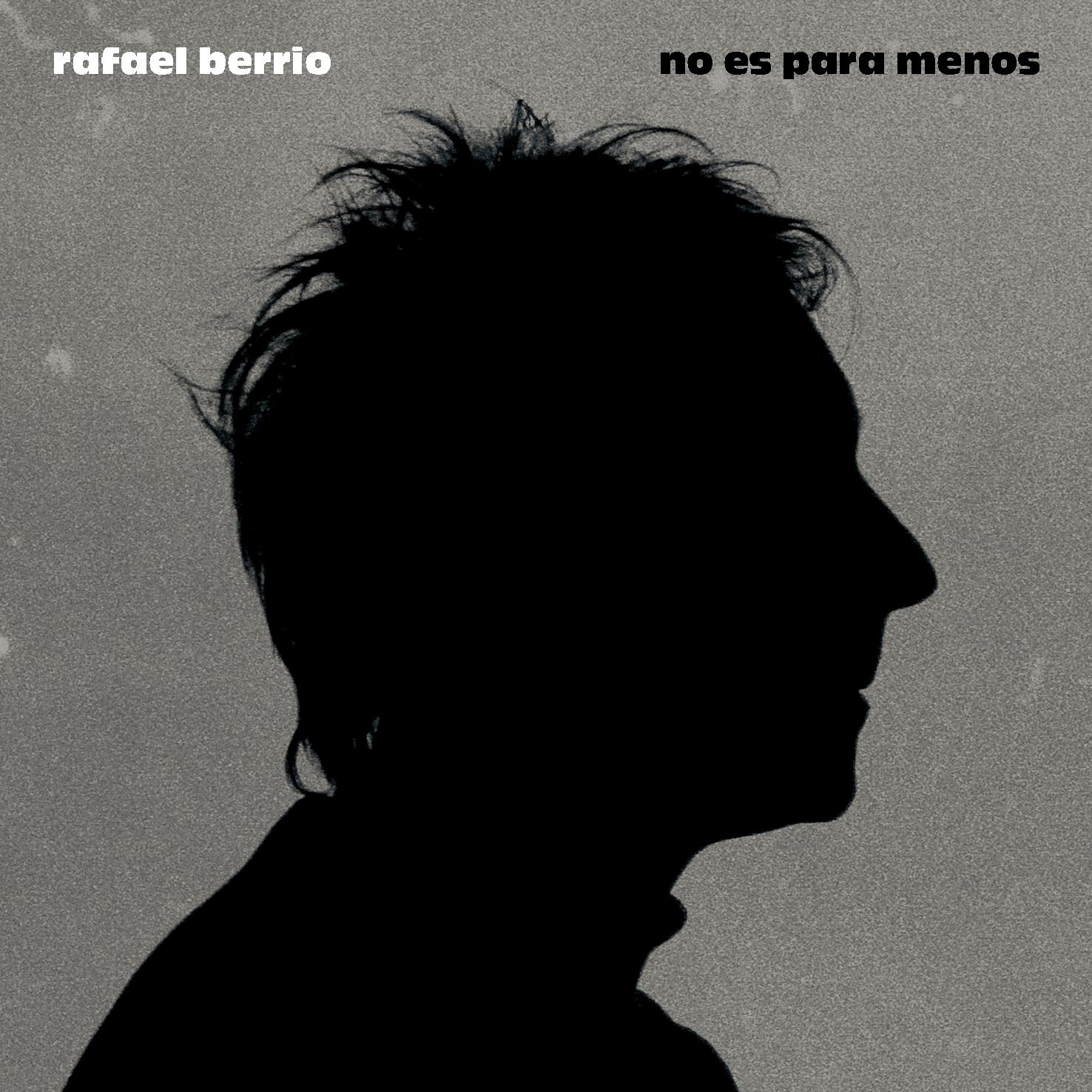 No Es Para Menos (Canciones Inéditas 1984-2018) (2 CD+ Libro) 2