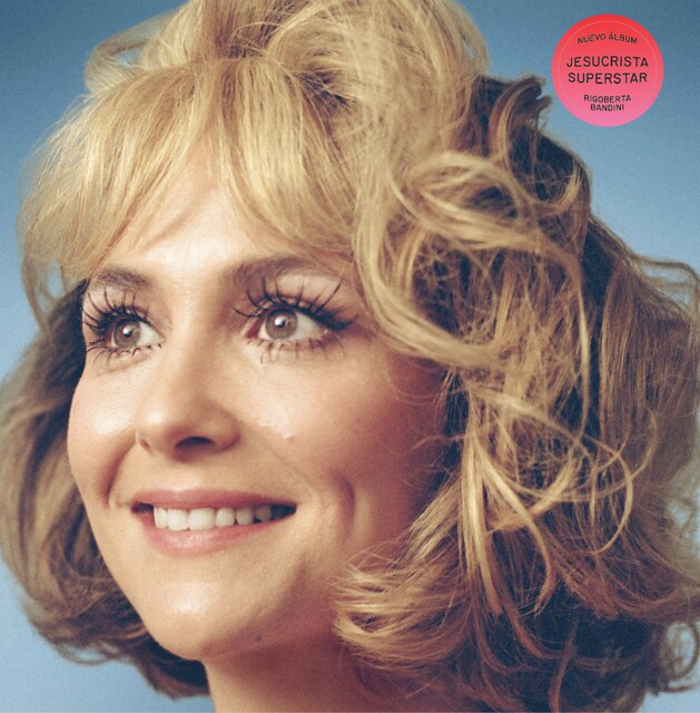 Imagen 0 de Jesucrista superstar  (2 CD)