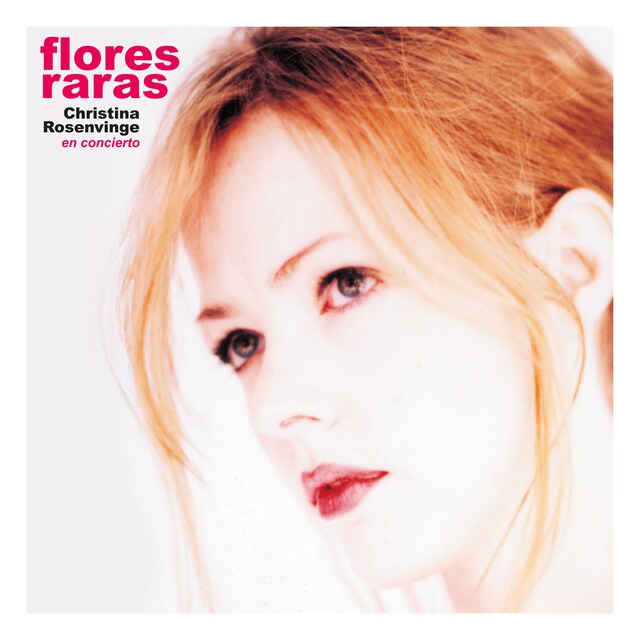 Imagen 0 de Flores Raras (2 LP-Vinilo)