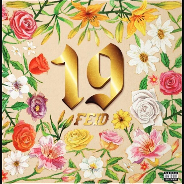 Imagen 0 de 19 (Edición Color) (LP-Vinilo)