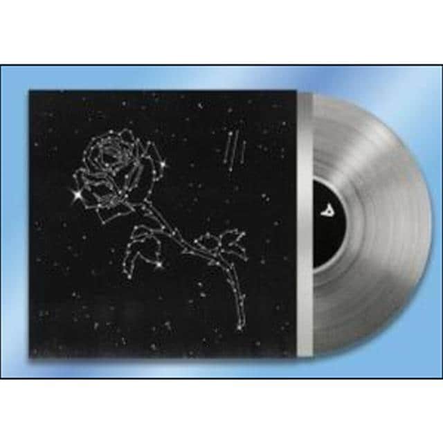 Imagen 0 de Liberato III (LP-Vinilo)