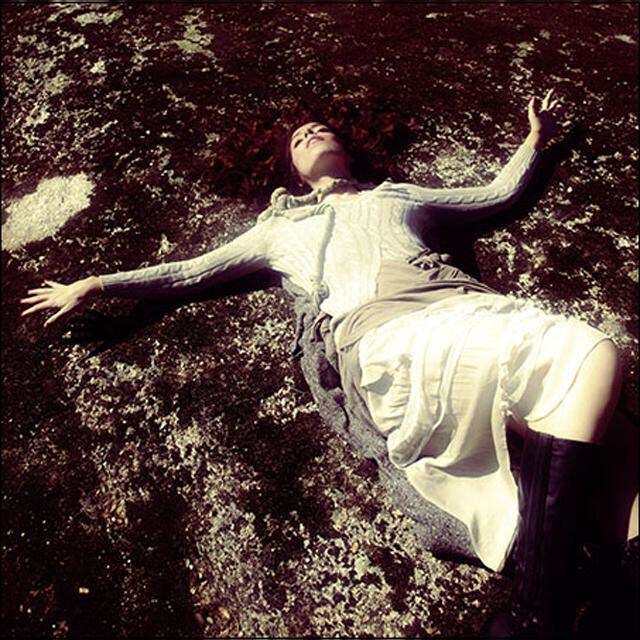 Imagen 0 de Sirio B (Edición color) (LP-Vinilo)