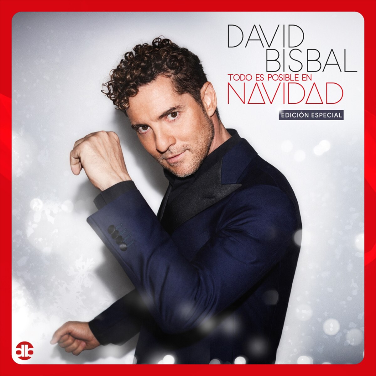 Todo Es Posible en Navidad (Edición Especial) (CD) 2