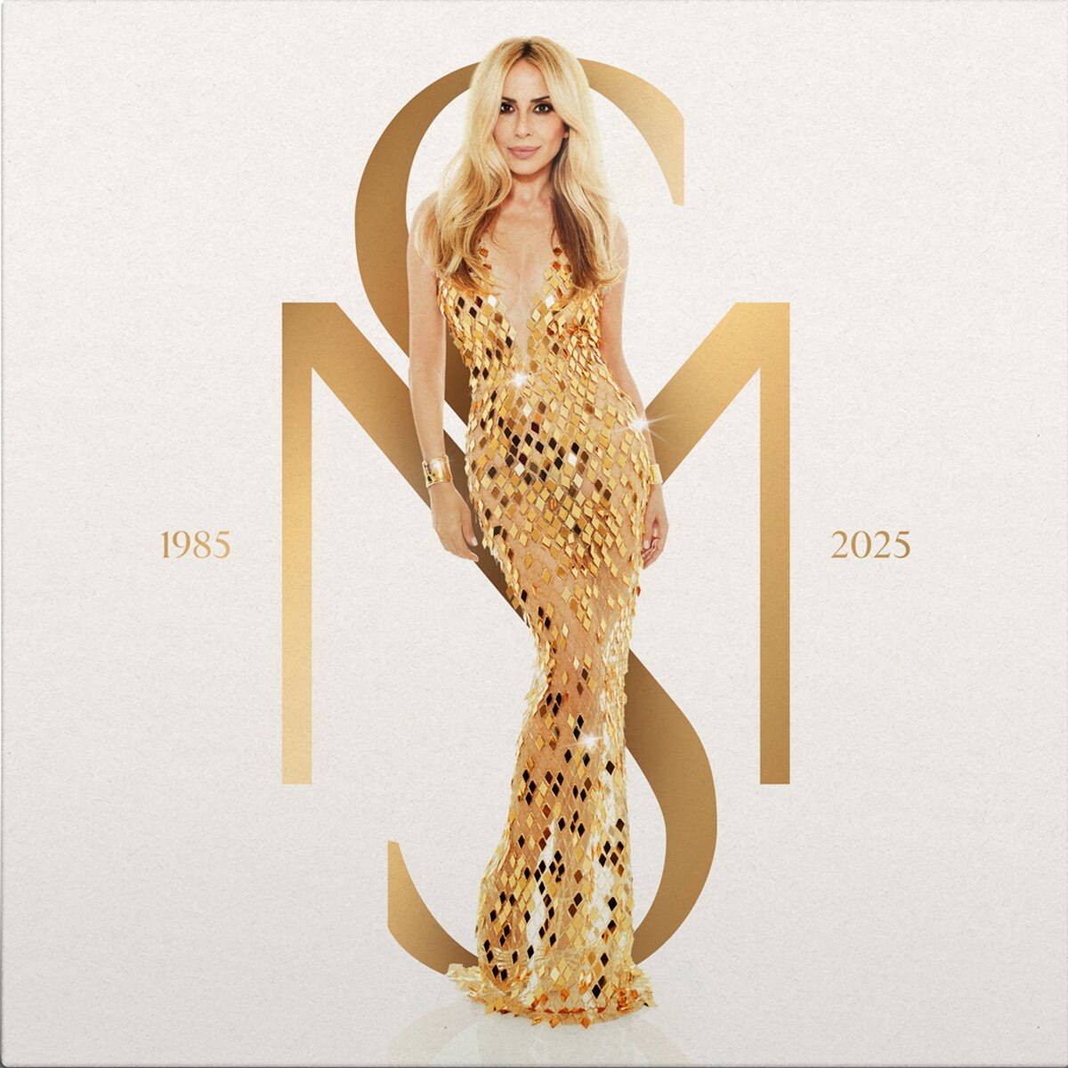 40 Años 1985-2025 (2 LP-Vinilo) 2