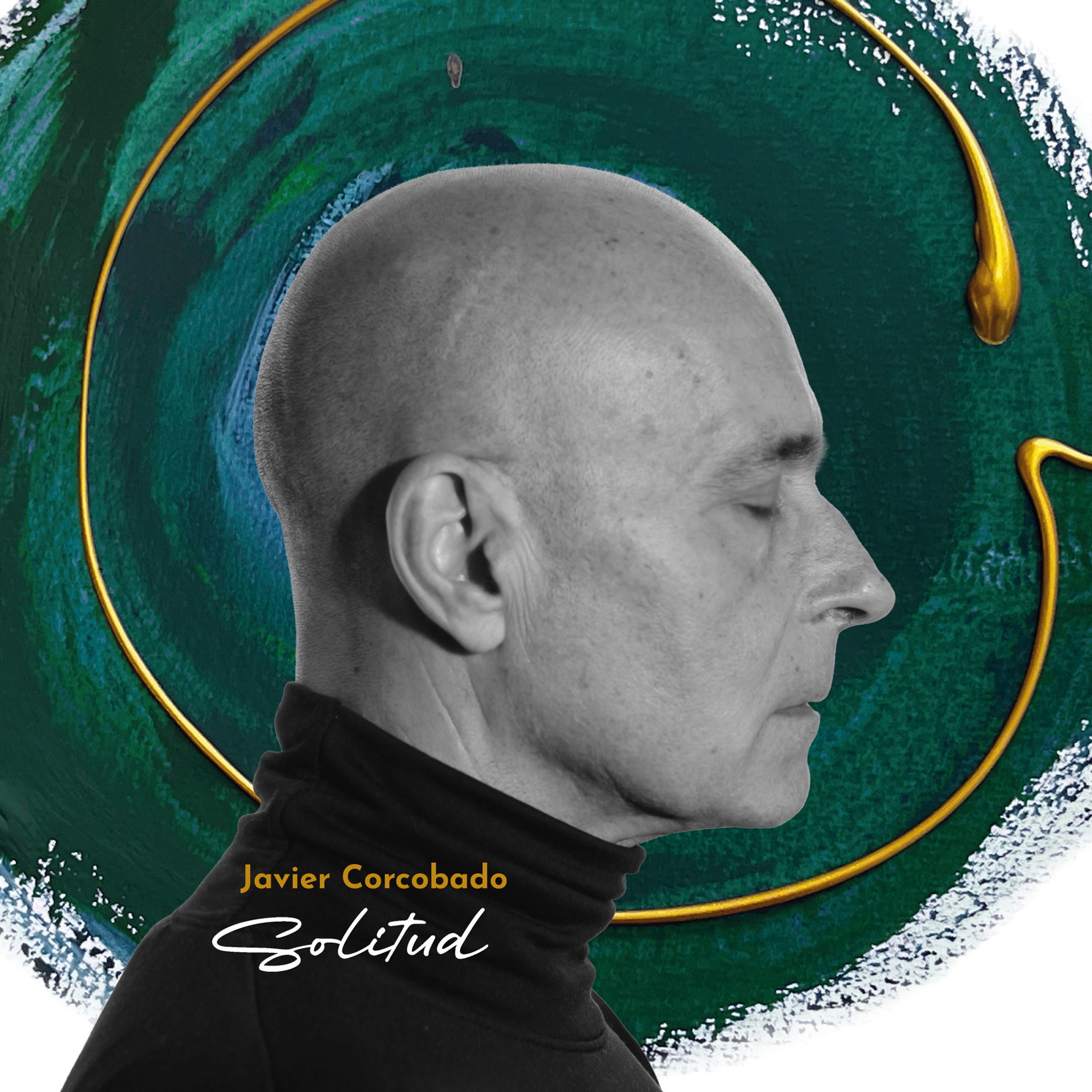 Solitud y soledad (2 LP-Vinilo)