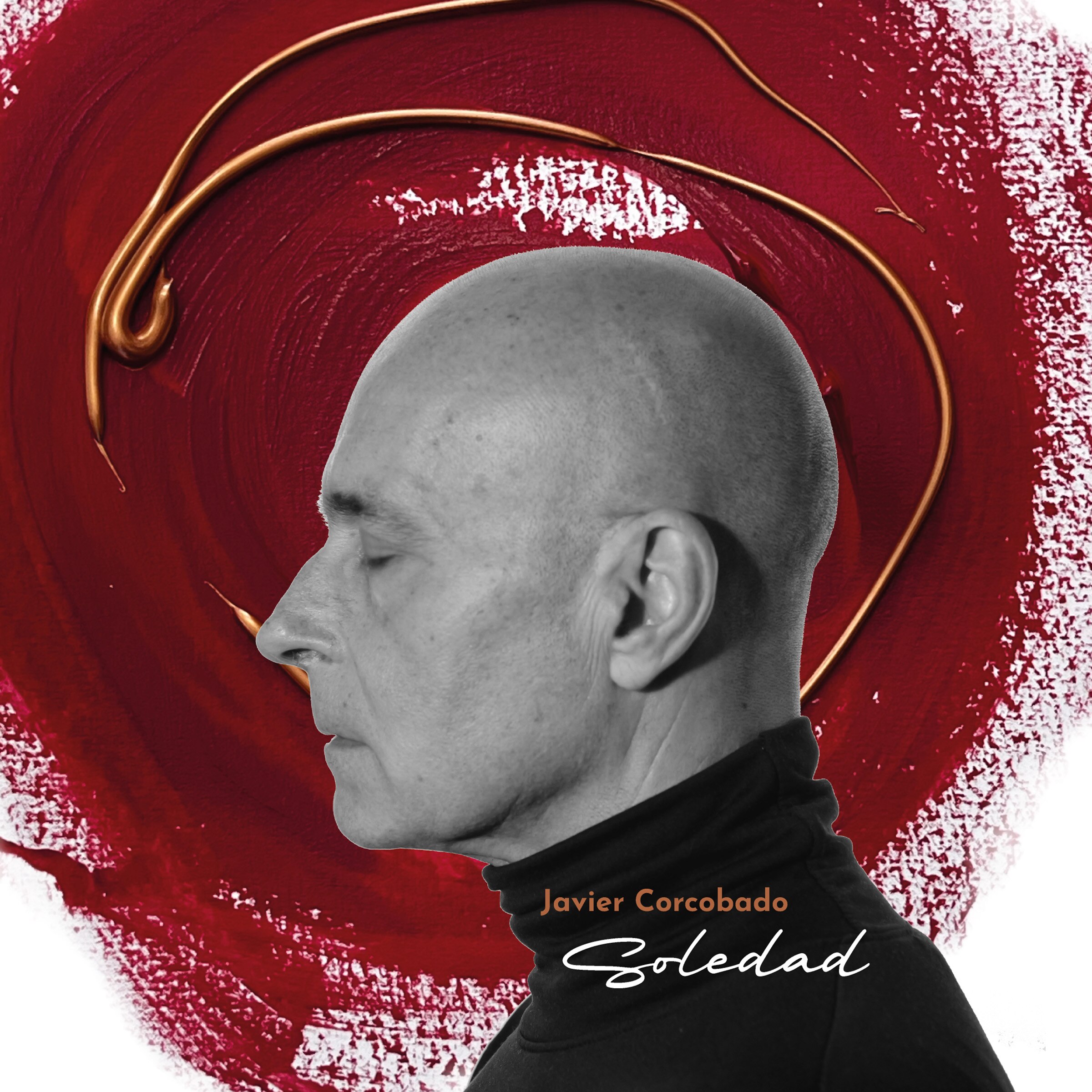 Solitud y soledad (2 LP-Vinilo) 2