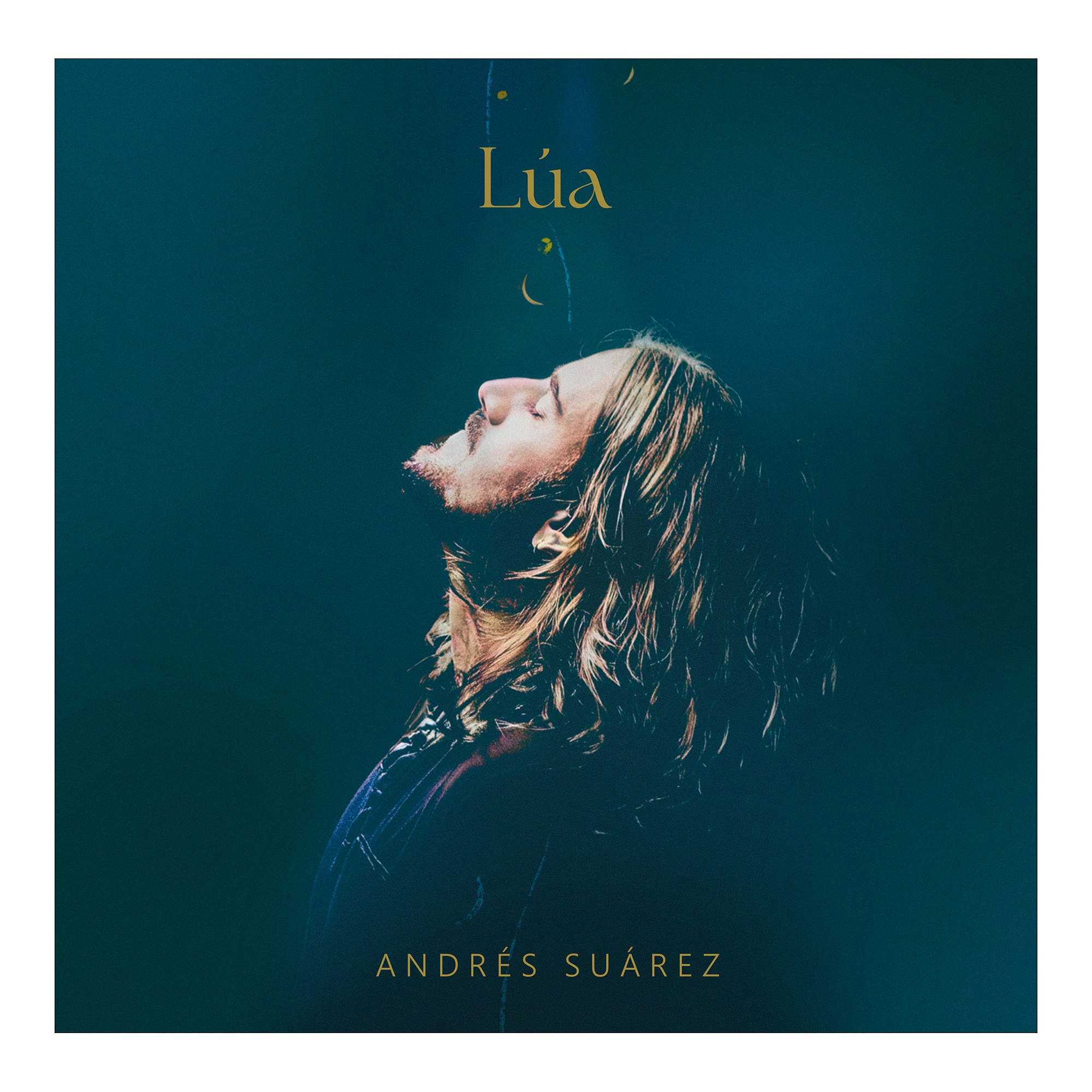 Lúa (CD) 2