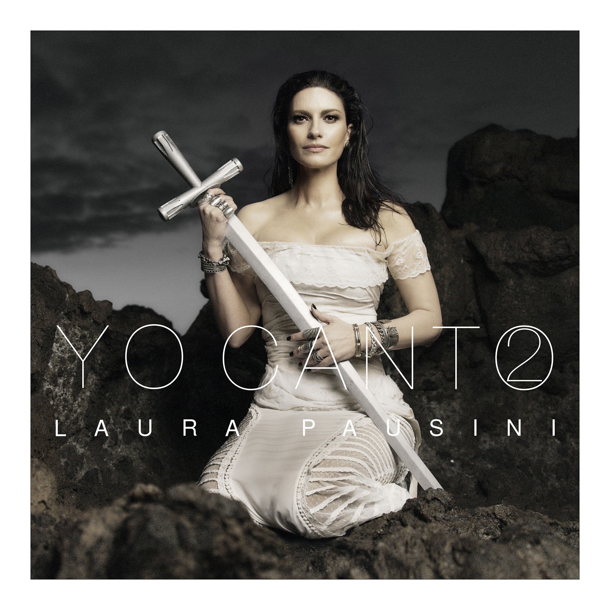 Imagem 0 de Yo Canto 2 (Edição Color)(2 LP-Vinil)