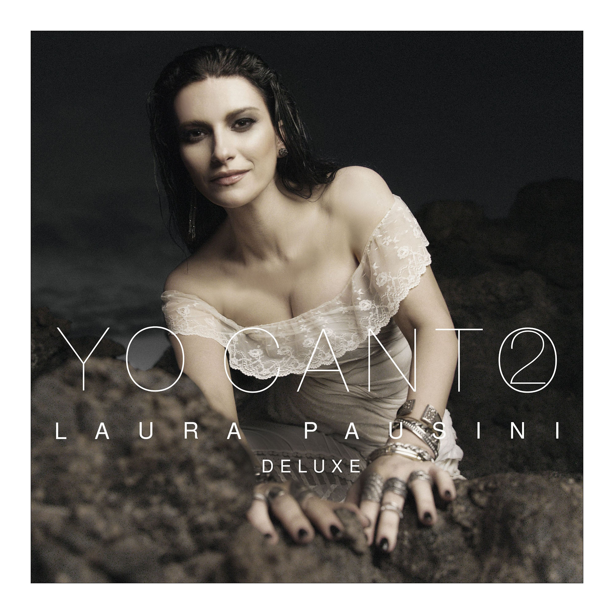 Imagem 0 de Yo Canto 2 (Edição Digipack Deluxe) (CD)