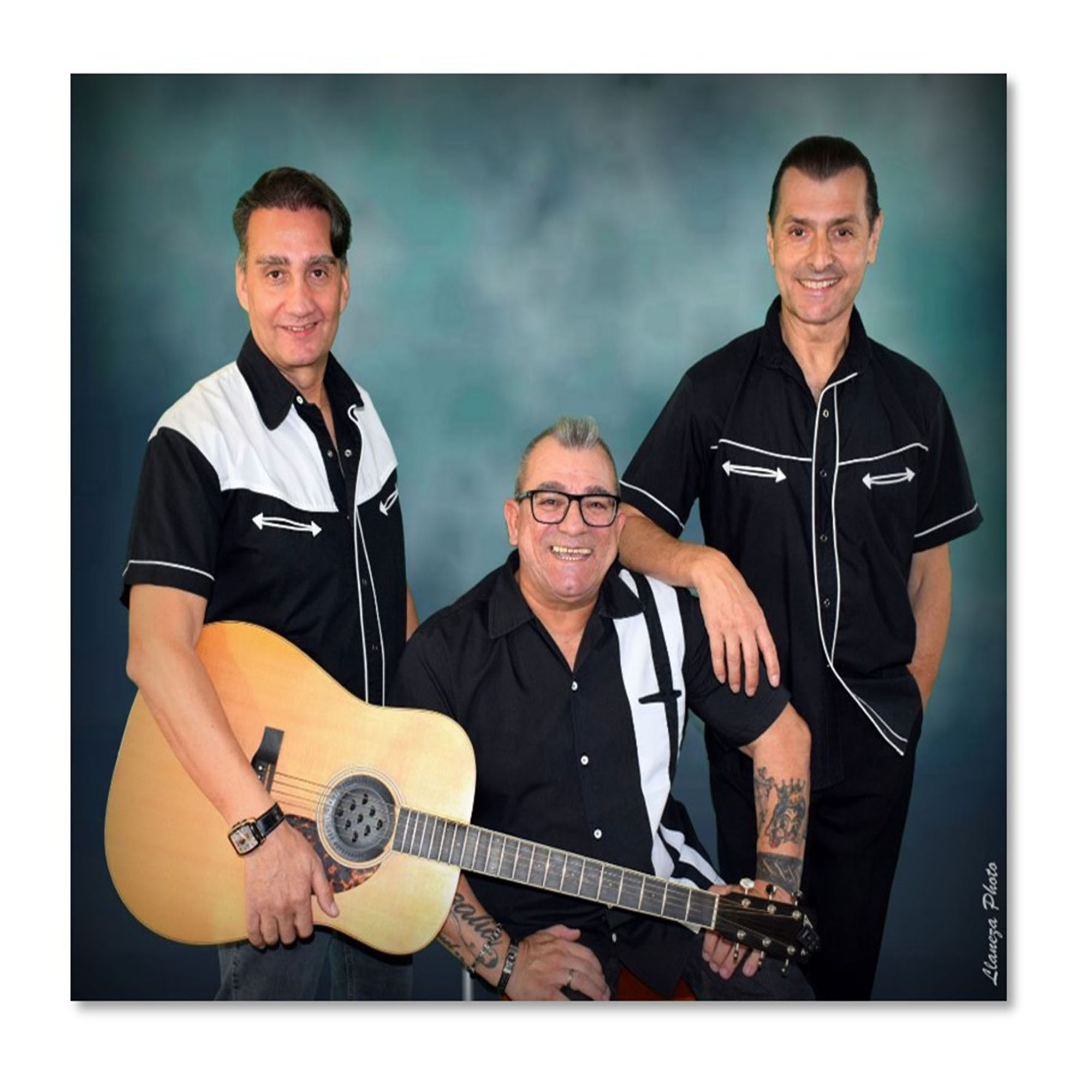 Imagen 0 de 45 Aniversario (CD)