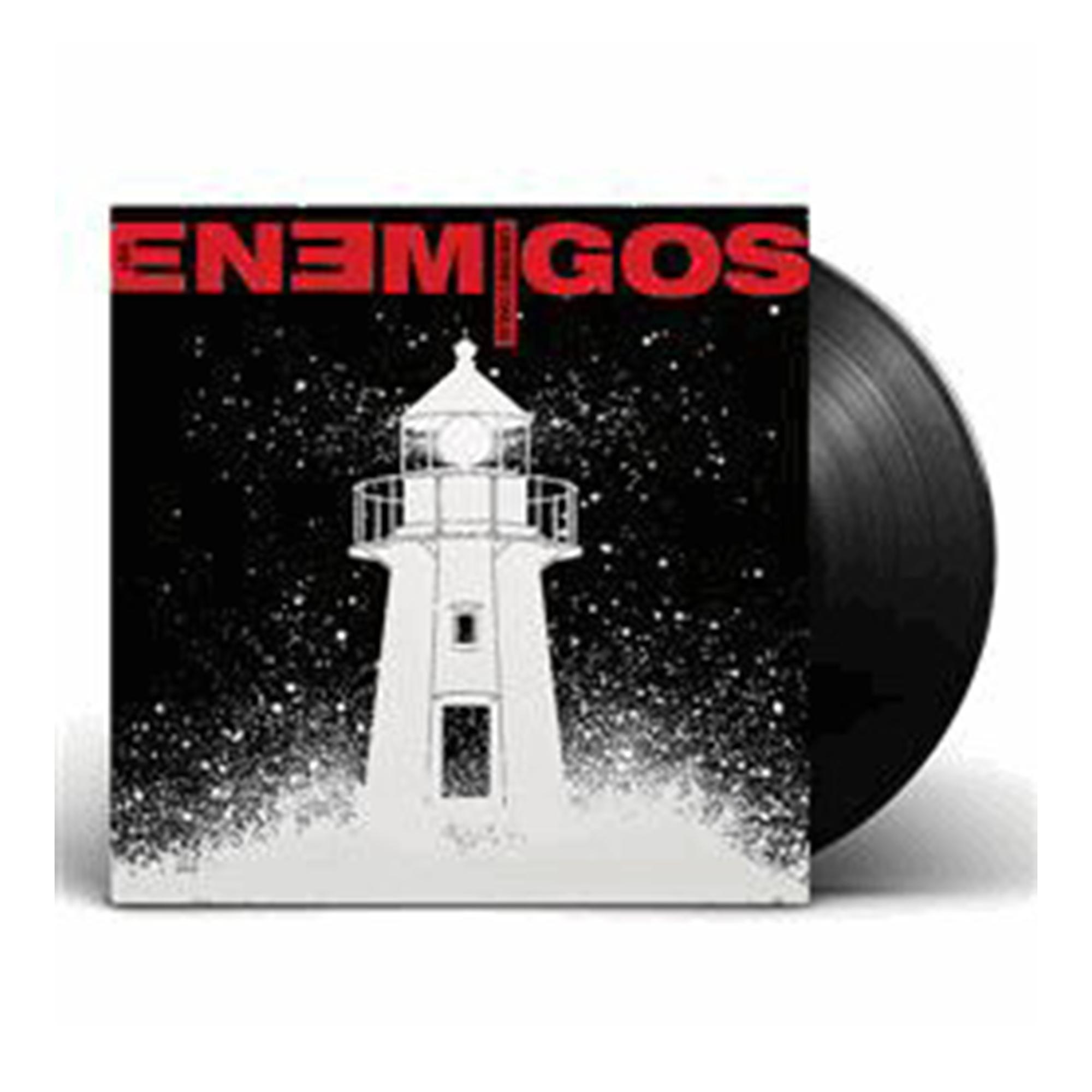 Imagen 0 de Canciones Chulas (LP-Vinilo)